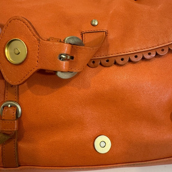 See by Chloe hand/crossbody bag - Picture 10 of 16